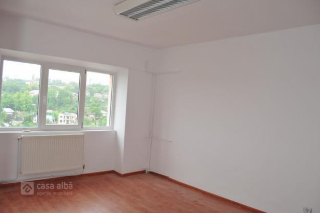 Apartament 3 camere Gara 60.00 euro - Pret | Preturi Apartament 3 camere Gara 60.00 euro