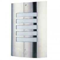 Lampa de gradina cu senzor VT-751,60W,E27,IP44 - Pret | Preturi Lampa de gradina cu senzor VT-751,60W,E27,IP44