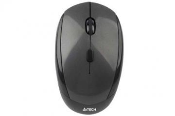 Mouse A4Tech G7-200NX-1 V-Track - Pret | Preturi Mouse A4Tech G7-200NX-1 V-Track