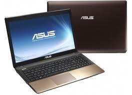 Notebook Asus K55VM-SX113D Intel i5-3210M 15.6 inch HD 4GB 750GB DOS - Pret | Preturi Notebook Asus K55VM-SX113D Intel i5-3210M 15.6 inch HD 4GB 750GB DOS