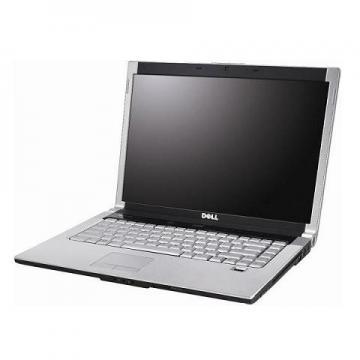 Notebook Dell X496C-271526747BK - Pret | Preturi Notebook Dell X496C-271526747BK