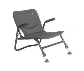 Scaun X-LO Stalking Chair - 3,1Kg - 102Kg - 47cm - Pret | Preturi Scaun X-LO Stalking Chair - 3,1Kg - 102Kg - 47cm