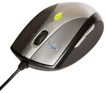 Verbatim Laser Desktop Mouse - Pret | Preturi Verbatim Laser Desktop Mouse