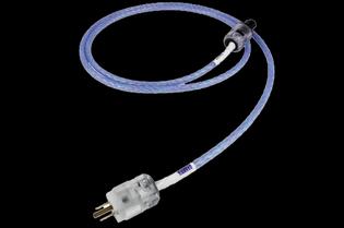 Brahma Power Cable - Pret | Preturi Brahma Power Cable