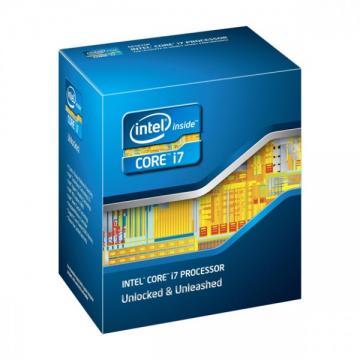 Core i7-2600 3.4GHz (3.8 GHz Turbo Boost) LGA 1155 Sandy Bridge - Pret | Preturi Core i7-2600 3.4GHz (3.8 GHz Turbo Boost) LGA 1155 Sandy Bridge