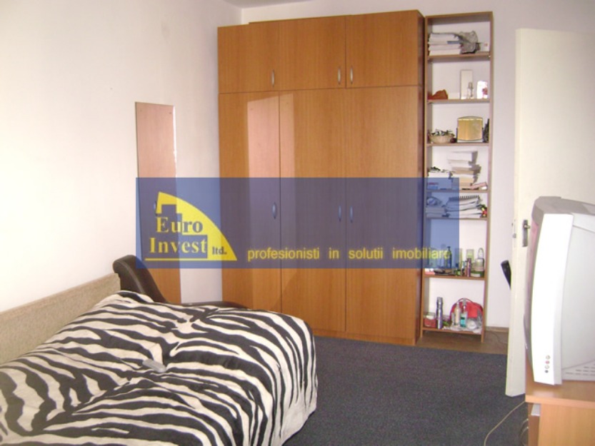 DRISTOR-1 minut metrou, apartament 2 camere - Pret | Preturi DRISTOR-1 minut metrou, apartament 2 camere