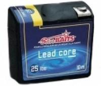 Fir Lead Core STARBAITS 10 metri 35 lbs - lichidare stoc - Pret | Preturi Fir Lead Core STARBAITS 10 metri 35 lbs - lichidare stoc