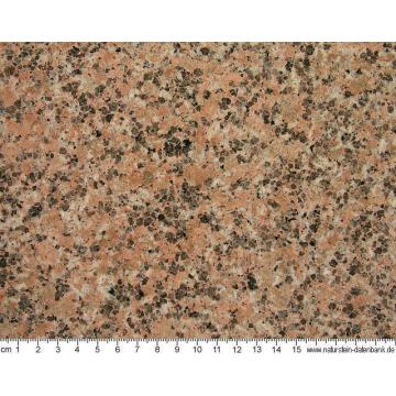 Lastre de granit G687 - Peach Red - Pret | Preturi Lastre de granit G687 - Peach Red