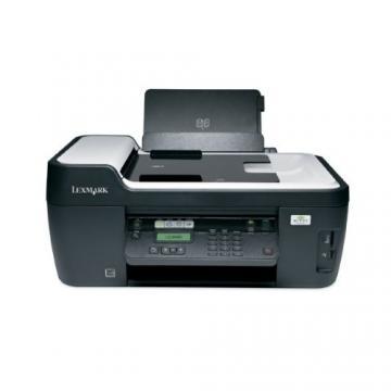 Multifunctional Lexmark S405, A4 - Pret | Preturi Multifunctional Lexmark S405, A4