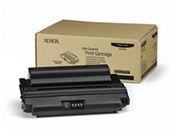 Toner Xerox 106R01338 - Pret | Preturi Toner Xerox 106R01338