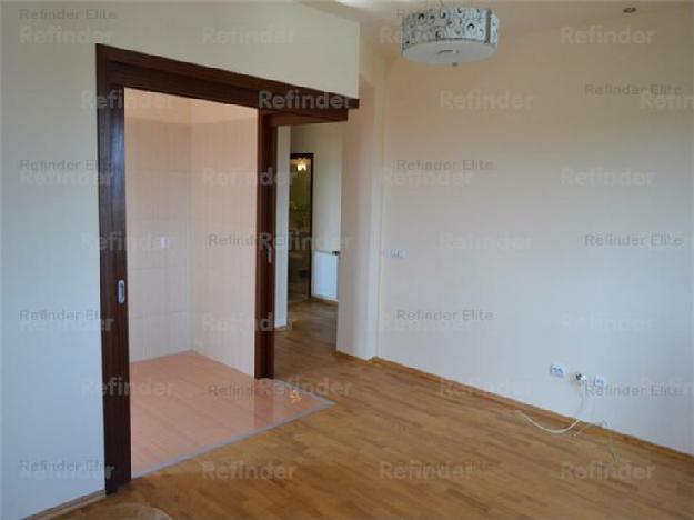 Vanzare Apartament 3 camere Piata 1 Mai, Bucuresti 90000 Euro - Pret | Preturi Vanzare Apartament 3 camere Piata 1 Mai, Bucuresti 90000 Euro