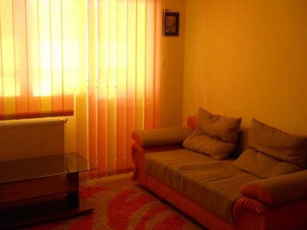 apartament 2 cam in campina - Pret | Preturi apartament 2 cam in campina