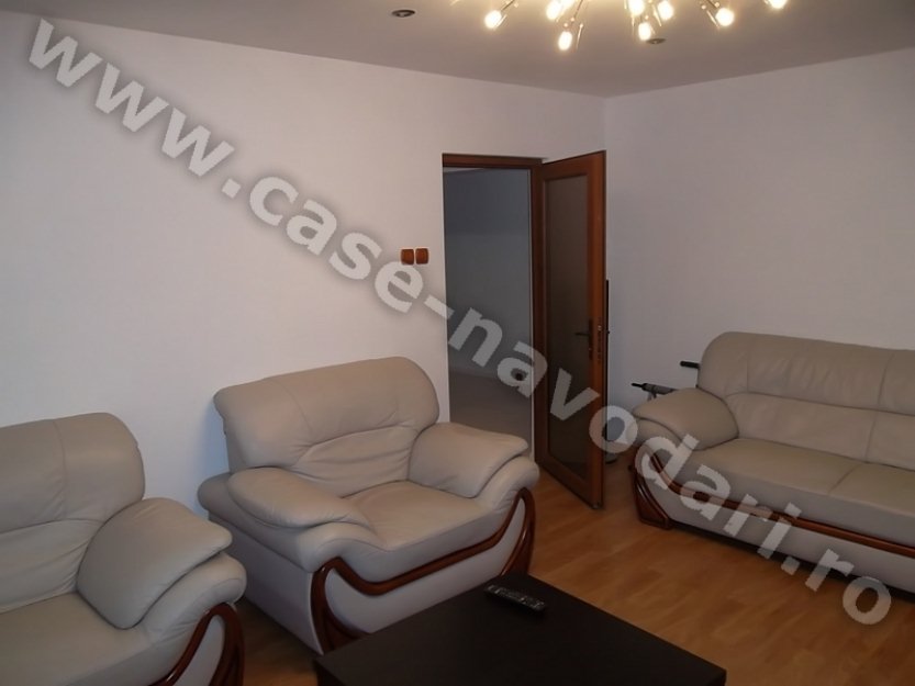 Apartament 4 camere de vinzare in Navodari - Pret | Preturi Apartament 4 camere de vinzare in Navodari