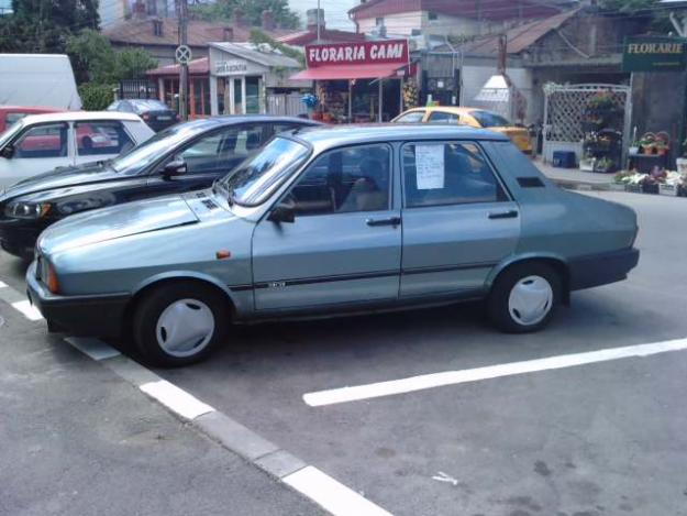 de vanzare dacia 1310 ne-uzata - Pret | Preturi de vanzare dacia 1310 ne-uzata