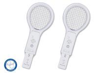 iiMotion Duo Tennis Pack - Pret | Preturi iiMotion Duo Tennis Pack