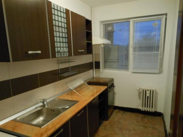 Inchiriere apartament 2 camere Dorobanti 350 Euro - Pret | Preturi Inchiriere apartament 2 camere Dorobanti 350 Euro