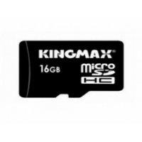 Memorii Flash Kingmax KX-SD32G6 - Pret | Preturi Memorii Flash Kingmax KX-SD32G6