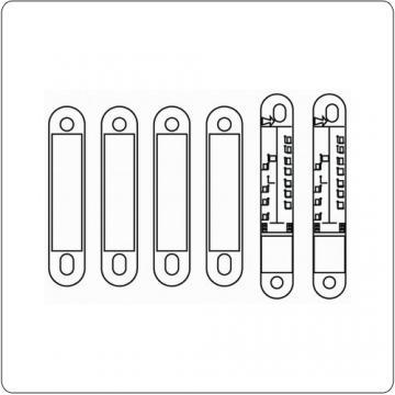 RCF TTL33 - STCK bar - Pret | Preturi RCF TTL33 - STCK bar