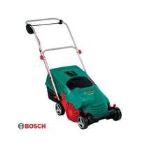 Aerator Bosch AVR 1100 Verticutter - Pret | Preturi Aerator Bosch AVR 1100 Verticutter