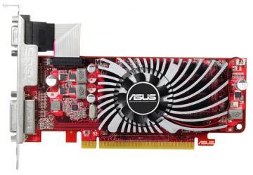 AMD Radeon HD6570, EAH6570/DI/1GD3LP,Â  PCI-EX2.1 1024MB DDR3 128 bit, DVI/VGA/HDMI, Low Profile, CrossfireX, Asus - Pret | Preturi AMD Radeon HD6570, EAH6570/DI/1GD3LP,Â  PCI-EX2.1 1024MB DDR3 128 bit, DVI/VGA/HDMI, Low Profile, CrossfireX, Asus