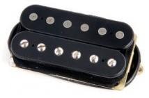 Doza Humbucker pentru Chitara Electrica DiMarzio DP155FBK - Pret | Preturi Doza Humbucker pentru Chitara Electrica DiMarzio DP155FBK