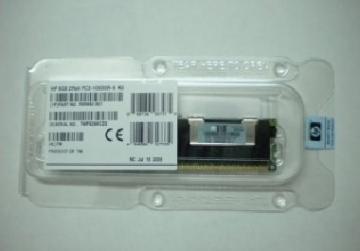 HP 8GB 2Rx4 PC3-10600R-9 Kit - Pret | Preturi HP 8GB 2Rx4 PC3-10600R-9 Kit