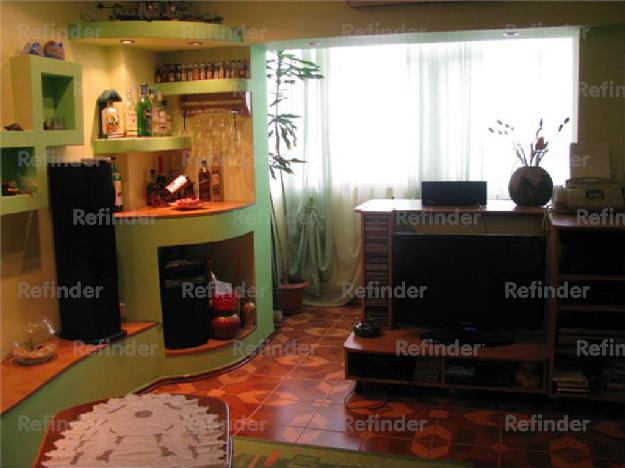 Inchiriere apartament 2 camere, Republicii, Ploiesti - Pret | Preturi Inchiriere apartament 2 camere, Republicii, Ploiesti