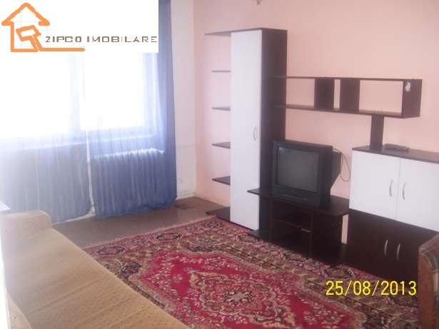 Inchiriez apartament 2 cam Dristor 300 euro - Pret | Preturi Inchiriez apartament 2 cam Dristor 300 euro