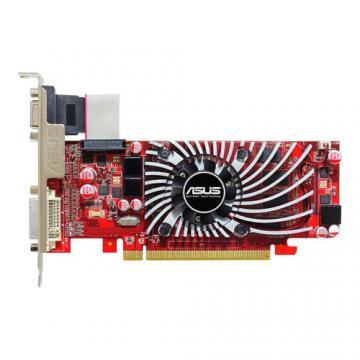 Placa video Asus ATI Radeon HD 5570, 1024MB, DDR3, 128bit, PCI-E - Pret | Preturi Placa video Asus ATI Radeon HD 5570, 1024MB, DDR3, 128bit, PCI-E