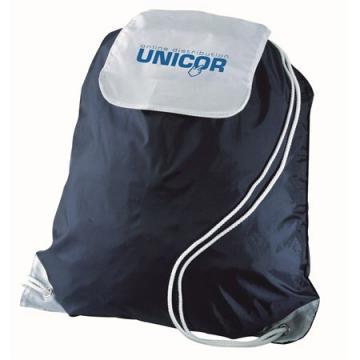 Rucsac UNIC - Pret | Preturi Rucsac UNIC