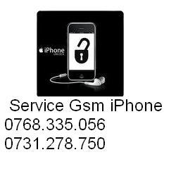 Service Apple iPhone 3GS Reparatii Software Hardware - Pret | Preturi Service Apple iPhone 3GS Reparatii Software Hardware
