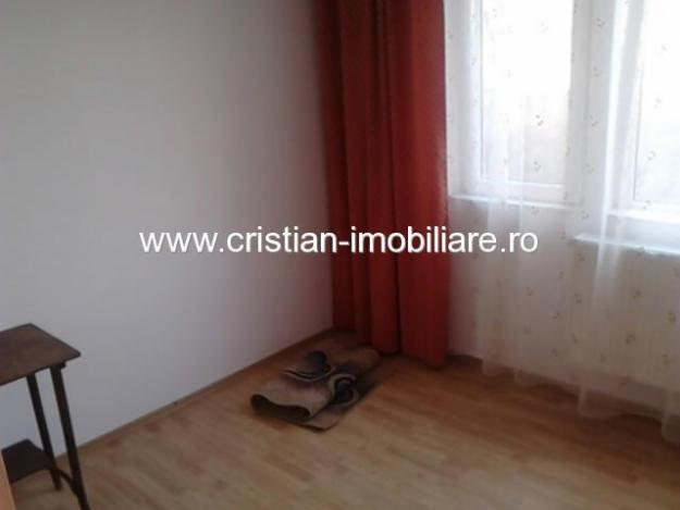 COD 3852-CRISTIAN CHANCE OFERA SPRE INCHIRIERE APARTAMENT CENTRU - Pret | Preturi COD 3852-CRISTIAN CHANCE OFERA SPRE INCHIRIERE APARTAMENT CENTRU