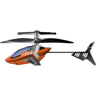 Elicopter cu telecomanda air striker - Pret | Preturi Elicopter cu telecomanda air striker