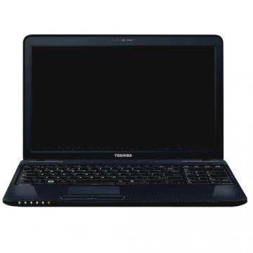 Laptop Toshiba Satellite L650-18X Intel Core i5-430M - Pret | Preturi Laptop Toshiba Satellite L650-18X Intel Core i5-430M