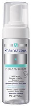 Pharmaceris A Puri-Sensilium *150 ml - Pret | Preturi Pharmaceris A Puri-Sensilium *150 ml