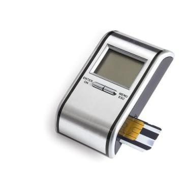 SIM CARD READER BOSTON - Pret | Preturi SIM CARD READER BOSTON