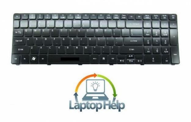 Tastatura Acer Aspire 5741 - Pret | Preturi Tastatura Acer Aspire 5741