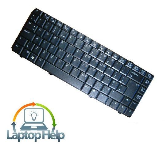 Tastatura Compaq Presario F500 - Pret | Preturi Tastatura Compaq Presario F500