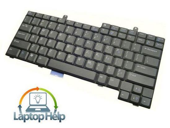 Tastatura Dell Precision M70 - Pret | Preturi Tastatura Dell Precision M70