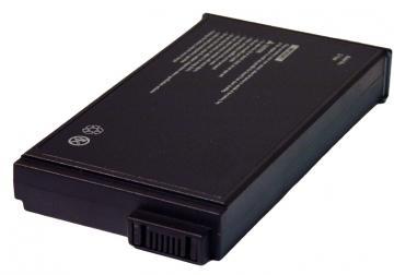 Acumulator Li-Ion 14.8V, 4400mAh, 8-celule pentru HP Pavilion NC6000, NC8000, V7 (V7EH-NX5000L) - Pret | Preturi Acumulator Li-Ion 14.8V, 4400mAh, 8-celule pentru HP Pavilion NC6000, NC8000, V7 (V7EH-NX5000L)