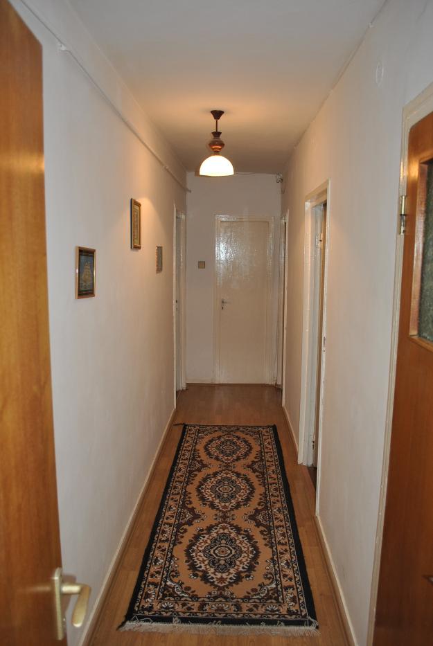 Apartament 4 camere Deva, Gojdu, Crinilor - Pret | Preturi Apartament 4 camere Deva, Gojdu, Crinilor