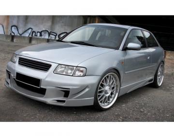 Audi A3 96-03 Body Kit Skyline-P - Pret | Preturi Audi A3 96-03 Body Kit Skyline-P