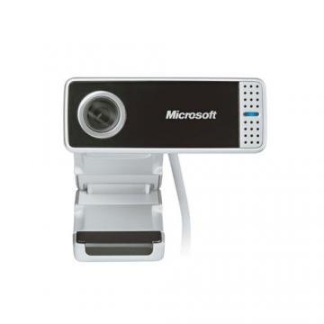Camera Web Microsoft CEA-00003 - Pret | Preturi Camera Web Microsoft CEA-00003