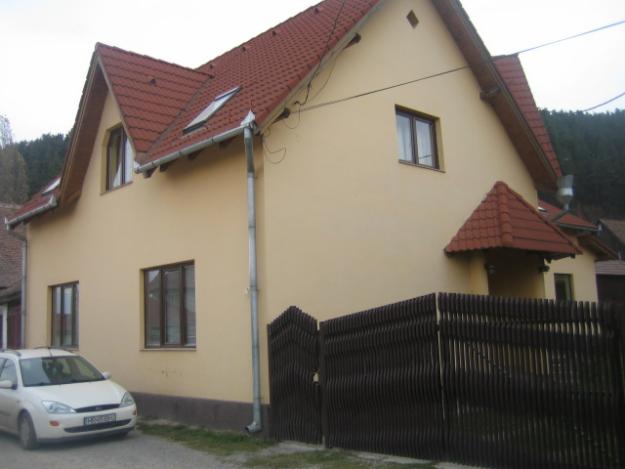 De inchiriat casa particulara mobilata in Gheorgheni - Pret | Preturi De inchiriat casa particulara mobilata in Gheorgheni