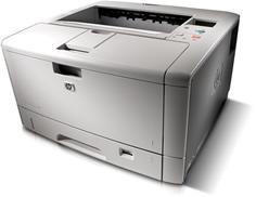 Imprimanta Hewlett Packard LaserJet 5200 - Q7543A - Pret | Preturi Imprimanta Hewlett Packard LaserJet 5200 - Q7543A