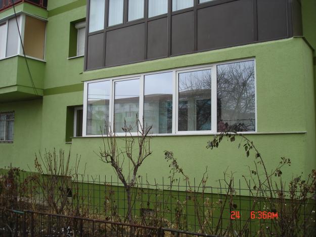 inchiriez apartament 3 camere - Pret | Preturi inchiriez apartament 3 camere