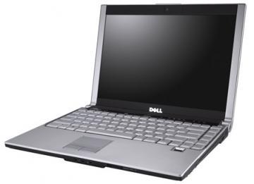 Notebook Dell XPS M1530 - Pret | Preturi Notebook Dell XPS M1530