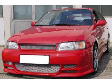 Toyota Carina Body Kit StreetLine - Pret | Preturi Toyota Carina Body Kit StreetLine