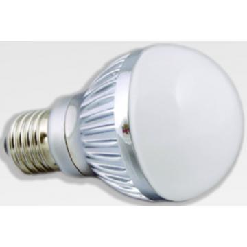 Bec bulb led BH-023 - Pret | Preturi Bec bulb led BH-023