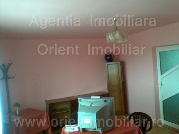 Casa, loc. LUMINA, inchiriere, 800 Ron - Pret | Preturi Casa, loc. LUMINA, inchiriere, 800 Ron